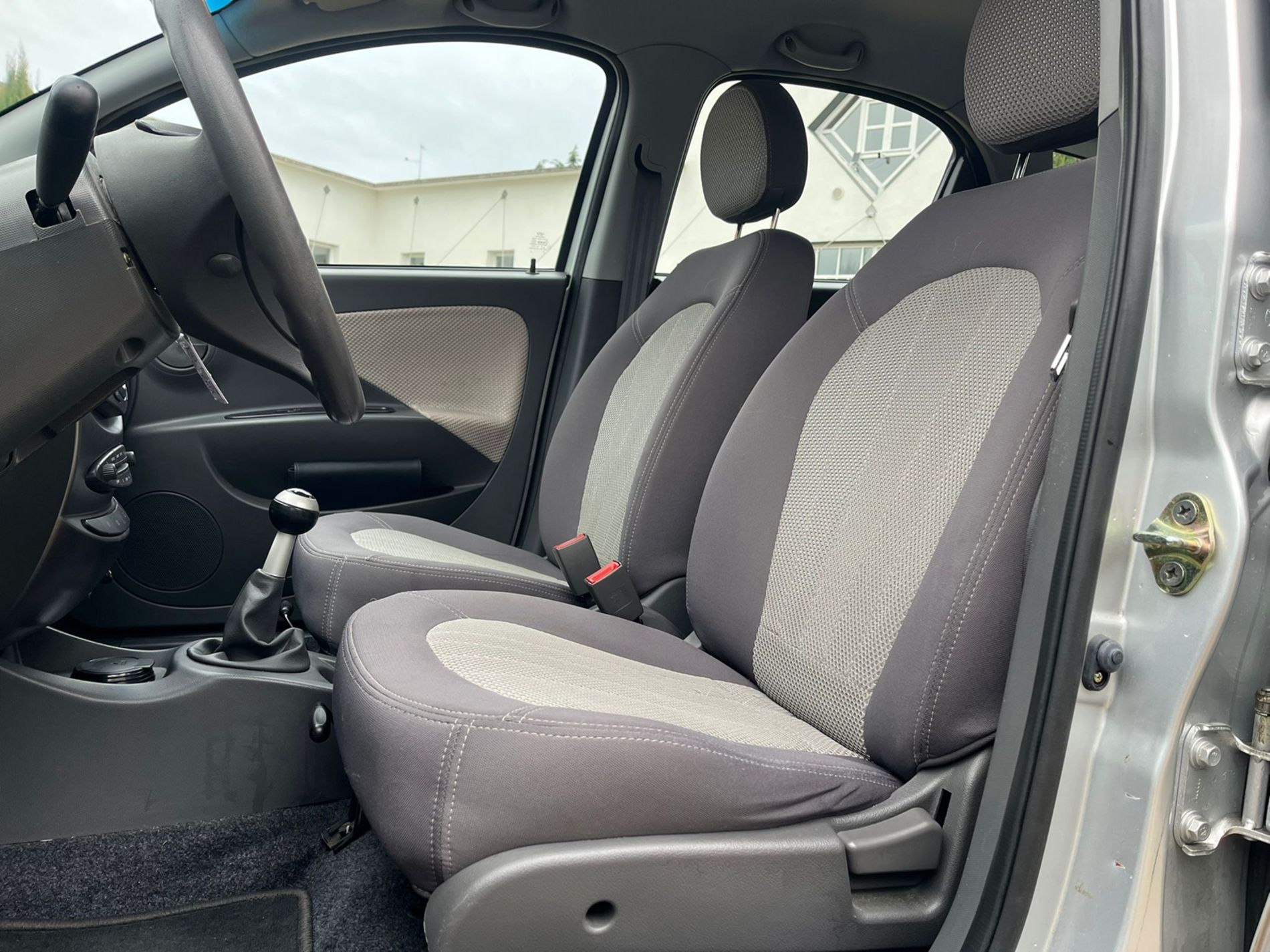 1.3 Executive - Gallotti Auto